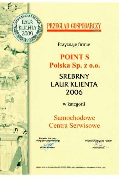 Points-2006