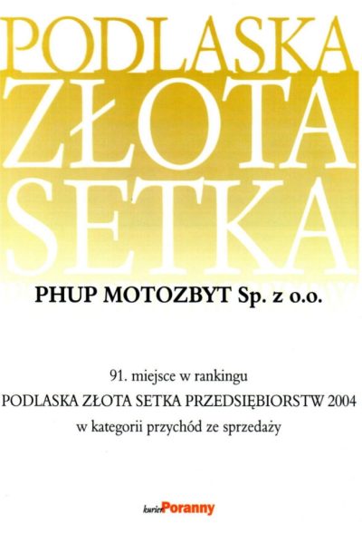 Z-ota-Setka-2004