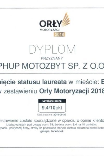 motozbyt_orly2018